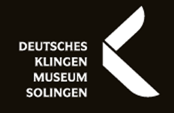 Museum of blades Solingen