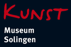 Museum of Art Solingen